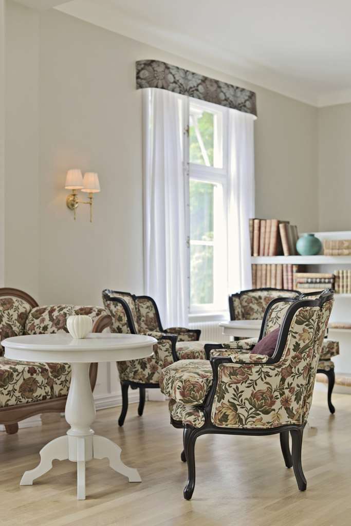 Skytteholm Otel Ekerö Oda fotoğraf